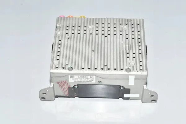 Module Navigation BMW I3 OEM 22145A28AE7 Occasion image 4