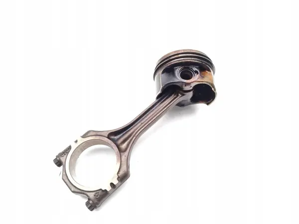 Kit Pistão e Biela CAXA para VW Golf 1.4 TSI 122CV image 10