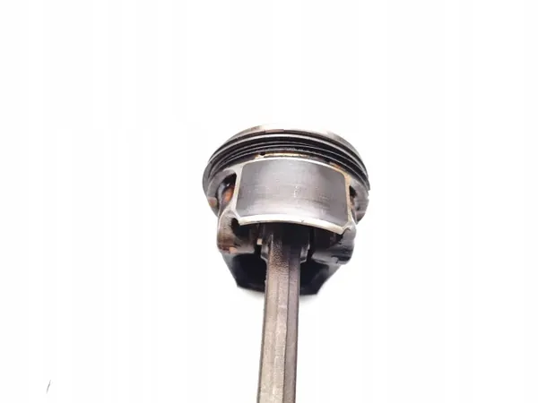 Kit Pistão e Biela CAXA para VW Golf 1.4 TSI 122CV image 4