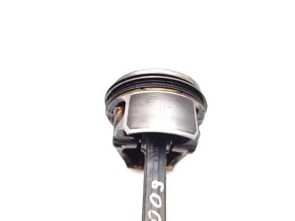 Kit Pistão e Biela CAXA para VW Golf 1.4 TSI 122CV image 5