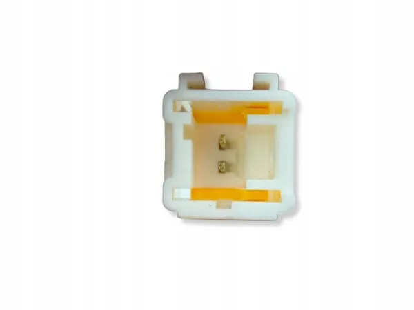 Capteur d'occupation siège OEM 41844023A pour Citroen C4 image 3