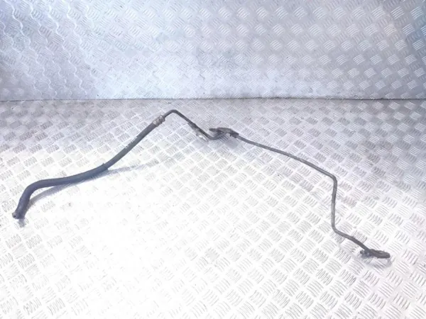 Servolenkungsschlauch OEM 442831 für Volvo S70 1996-2000 image 2