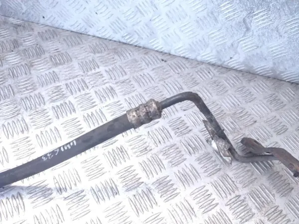 Servolenkungsschlauch OEM 442831 für Volvo S70 1996-2000 image 4