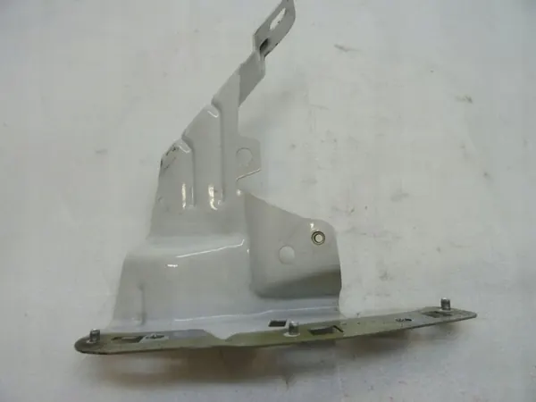 Linker Kotflügelhalter OEM 123ds-878f5b-699bfa image 4