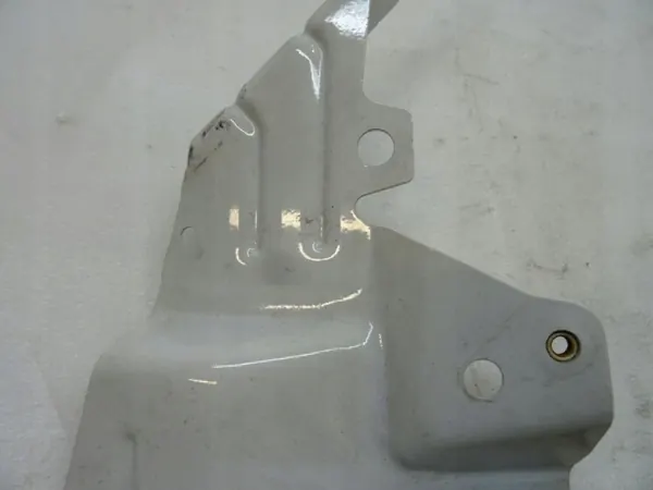 Linker Kotflügelhalter OEM 123ds-878f5b-699bfa image 6
