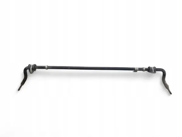 Lincoln Nautilus bakaxel stabilisator OEM F2GC5A772ENC image 2
