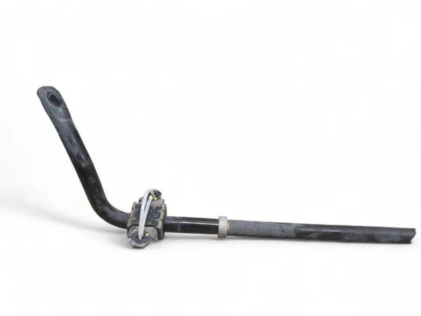Lincoln Nautilus bakaxel stabilisator OEM F2GC5A772ENC image 3