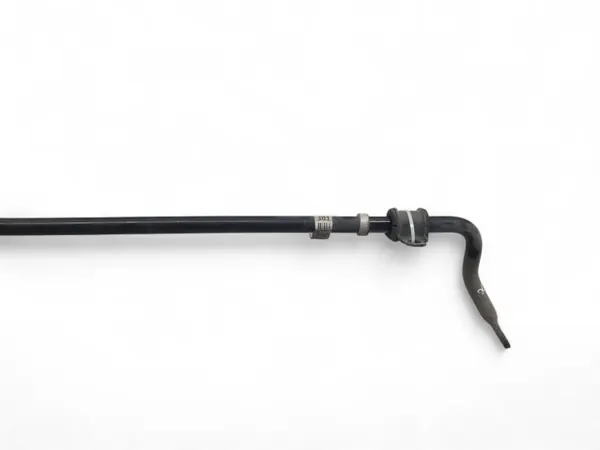 Lincoln Nautilus bakaxel stabilisator OEM F2GC5A772ENC image 4