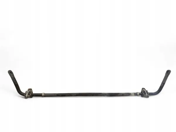 Lincoln Nautilus bakaxel stabilisator OEM F2GC5A772ENC image 5