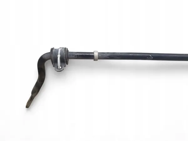 Lincoln Nautilus bakaxel stabilisator OEM F2GC5A772ENC image 6