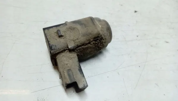 Parkeringssensor PDC Peugeot 407 image 3