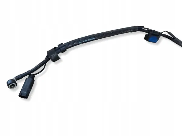 Buses de Lave-glace Avant BMW 7230188 image 4