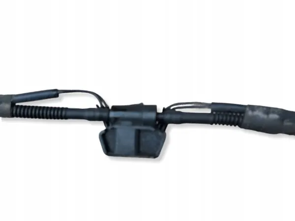 Buses de Lave-glace Avant BMW 7230188 image 9