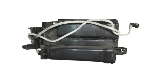 Filtre à charbon OEM 5Q0201801 pour VW Golf 7 GTI 2.0 FSI image 2