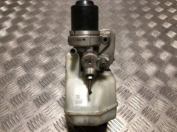 Jarru sylinteri OEM A2114300302 Mercedes-Benz E:lle image 9