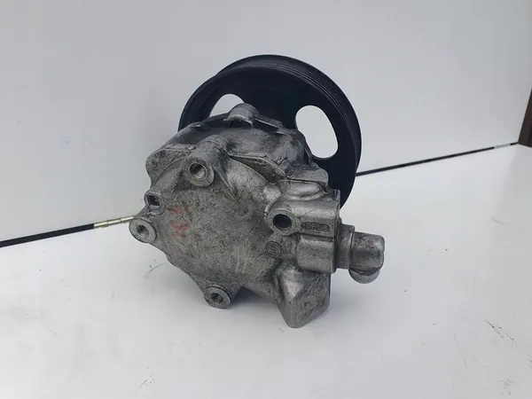 Bomba de direção assistida Volkswagen OE 7P6 422 154 B image 6