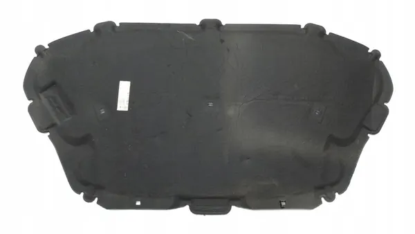 Motorhuv isolering SEAT LEON III 5F0863831E image 2