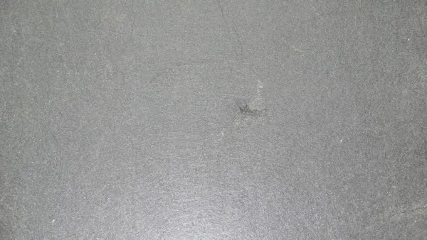 Motorhuv isolering SEAT LEON III 5F0863831E image 4