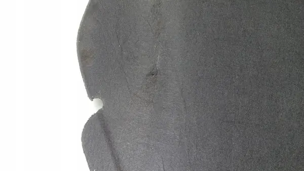 Motorhuv isolering SEAT LEON III 5F0863831E image 5