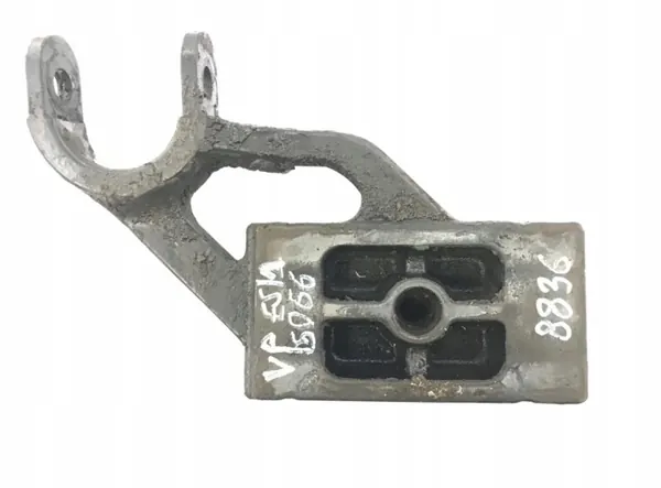 OEM 21961696 Volvo Veerplaat-afstelwig voor rechts image 3