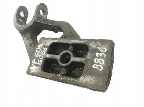 OEM 21961696 Volvo Veerplaat-afstelwig voor rechts image 4