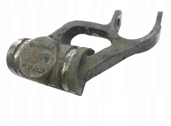 OEM 21961696 Volvo Veerplaat-afstelwig voor rechts image 5