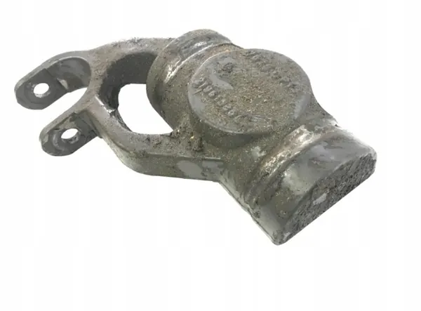 OEM 21961696 Volvo Veerplaat-afstelwig voor rechts image 6