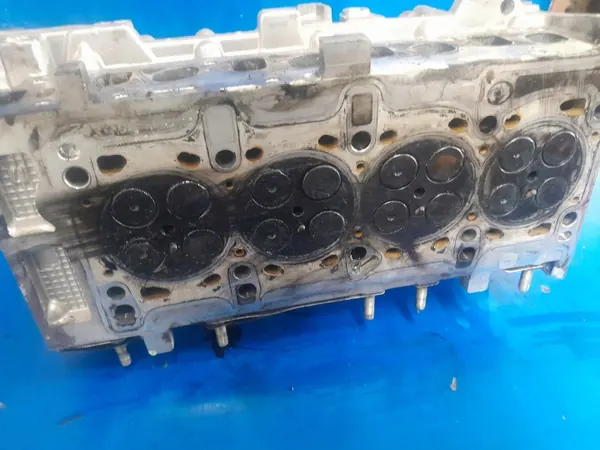 Culasse OEM 55264994 pour 1.3 CDTI M-JET image 3