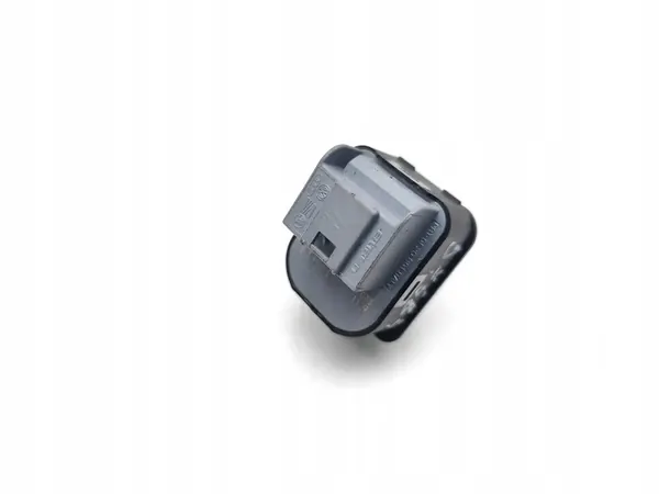 VW Passat Seitenspiegel Einstelltaste 2015 3G0959565C image 4