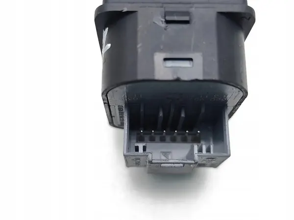 VW Passat Seitenspiegel Einstelltaste 2015 3G0959565C image 6