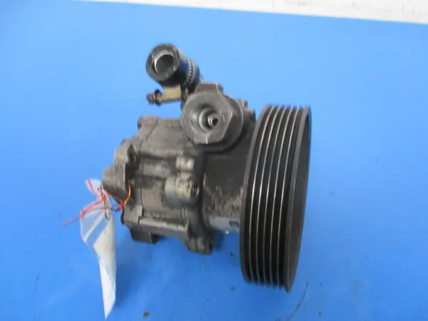 Peugeot 406 Servostyrningspump OE 9624660480 image 3