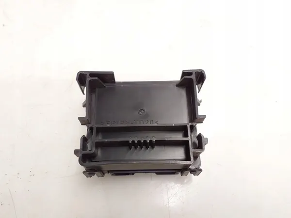 Andere controle-eenheden Lexus CT 200H image 3