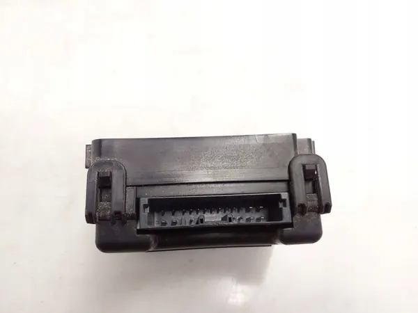 Andere controle-eenheden Lexus CT 200H image 4