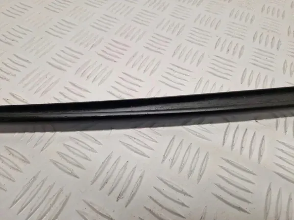 Protection de pare-brise Audi OE OEM 8W0854328C image 3