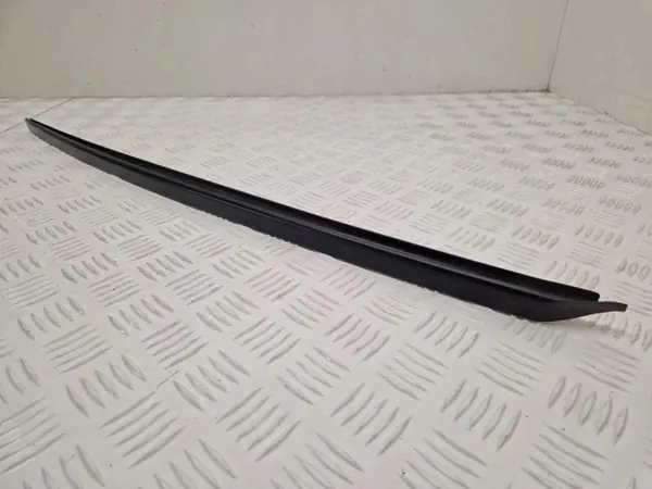 Protection de pare-brise Audi OE OEM 8W0854328C image 9