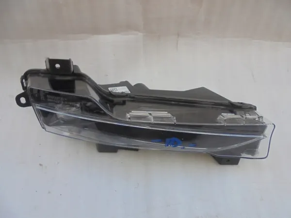 OEM 1507933-10-C DRL LED direito para Tesla Model 3/Y image 3