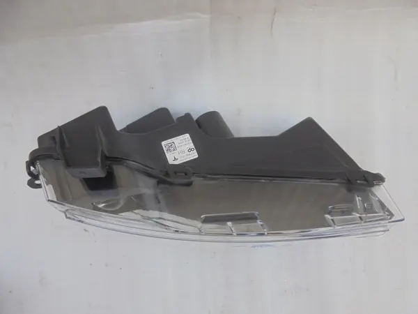 OEM 1507933-10-C DRL LED direito para Tesla Model 3/Y image 4
