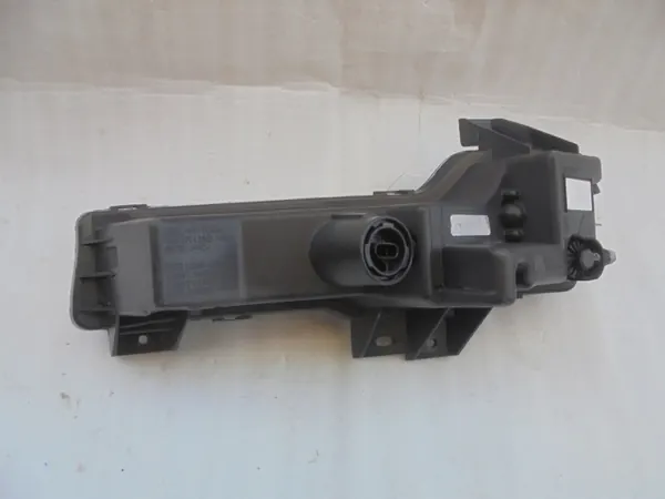 OEM 1507933-10-C DRL LED direito para Tesla Model 3/Y image 5