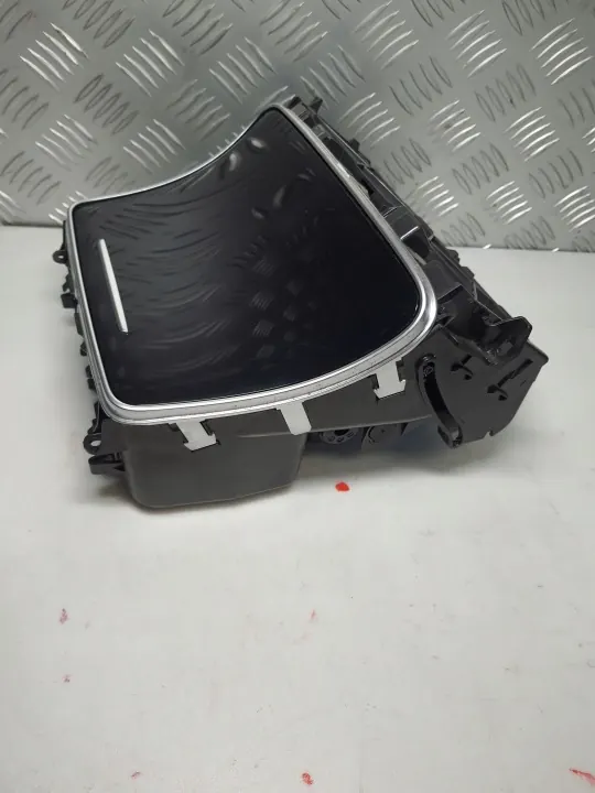 Cendrier Mercedes C W205 OEM A2056800210 Occasion image 10
