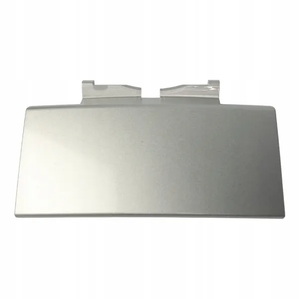 Panel Tablero Ford Fiesta Mk7 OEM AA61-A061B62-ABW image 2