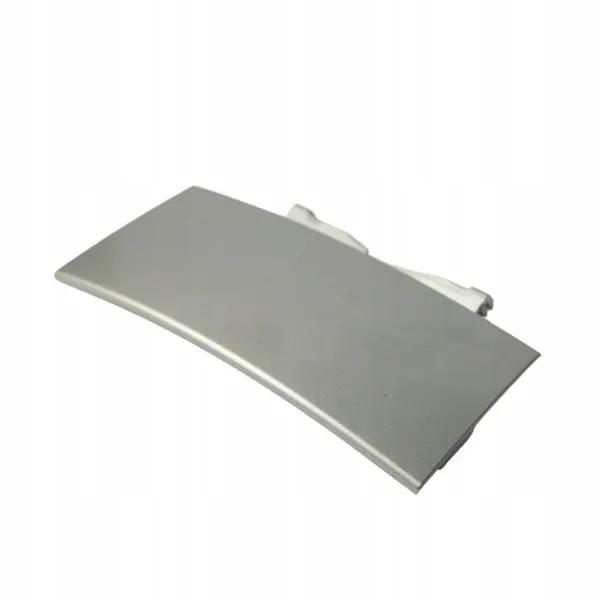 Panel Tablero Ford Fiesta Mk7 OEM AA61-A061B62-ABW image 10