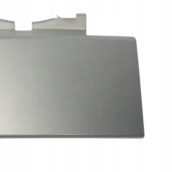 Panel Tablero Ford Fiesta Mk7 OEM AA61-A061B62-ABW image 3