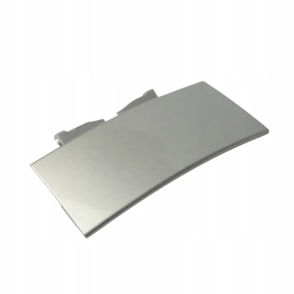 Panel Tablero Ford Fiesta Mk7 OEM AA61-A061B62-ABW image 4