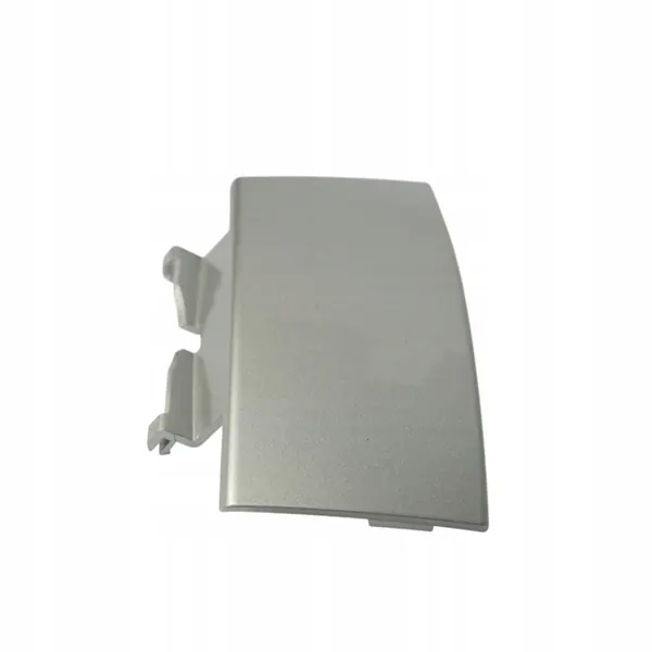 Panel Tablero Ford Fiesta Mk7 OEM AA61-A061B62-ABW image 5