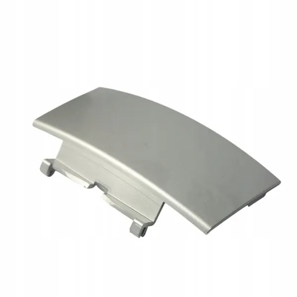 Panel Tablero Ford Fiesta Mk7 OEM AA61-A061B62-ABW image 6