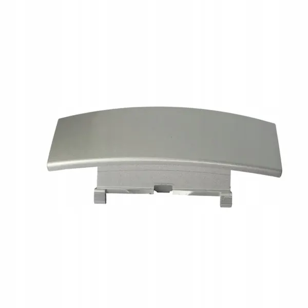 Panel Tablero Ford Fiesta Mk7 OEM AA61-A061B62-ABW image 7