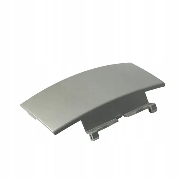 Panel Tablero Ford Fiesta Mk7 OEM AA61-A061B62-ABW image 8
