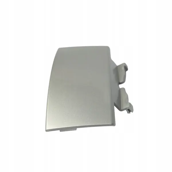 Panel Tablero Ford Fiesta Mk7 OEM AA61-A061B62-ABW image 9