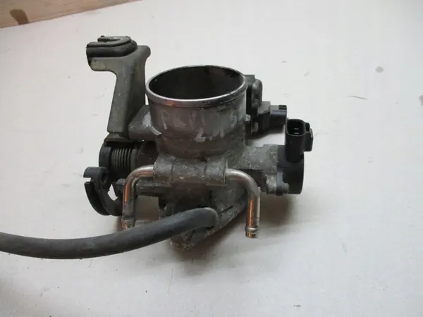 Drosselklappenpositionssensor TOYOTA PREVIA II 00-06 image 2