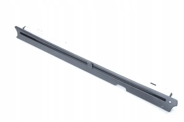 OEM 7422721 Zonnescherm Linker Achterdeur BMW X3 image 2